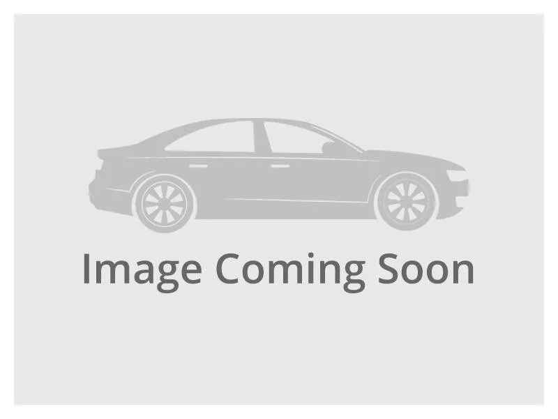 2016 Chevrolet Impala LS FWD photo