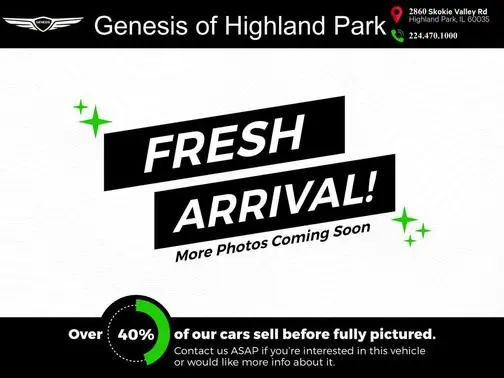 2015 Audi Q5 Prestige Hybrid AWD photo