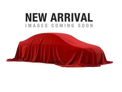 2023 Nissan Kicks S FWD photo