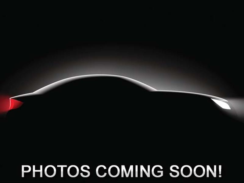 2020 Tesla Model X Long Range Plus AWD photo