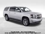2023 Chevrolet Suburban Premier 4WD photo