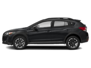 2023 Subaru Crosstrek  AWD photo