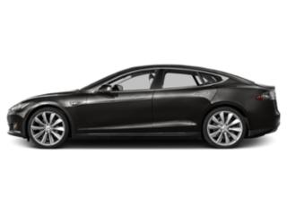 2016 Tesla Model S 60D AWD photo