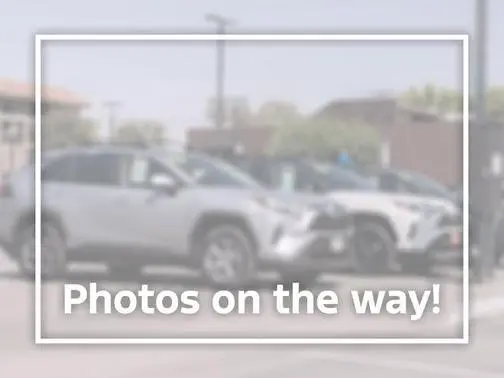 2023 Ford Explorer Timberline 4WD photo
