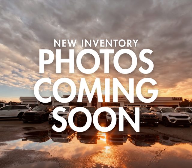 2016 Chevrolet Colorado 4WD Z71 4WD photo