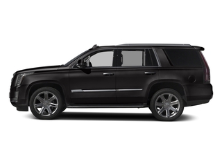 2016 Cadillac Escalade Luxury Collection RWD photo