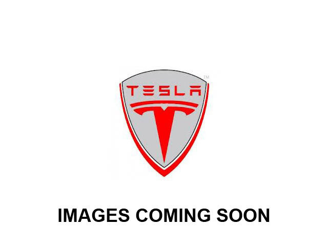2023 Tesla Model 3  RWD photo