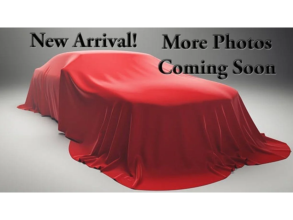 2021 Nissan Rogue SV FWD photo
