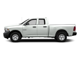 2016 Ram 1500 Tradesman RWD photo