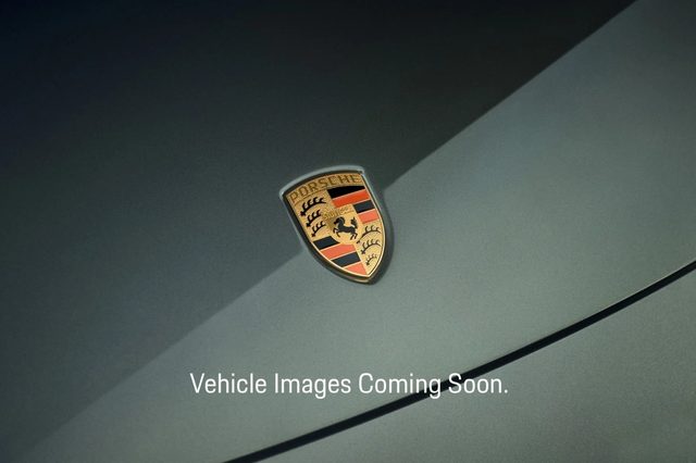 2019 Jeep Compass Altitude FWD photo