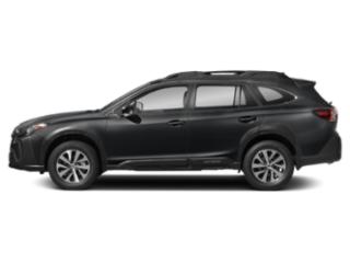 2023 Subaru Outback Premium AWD photo