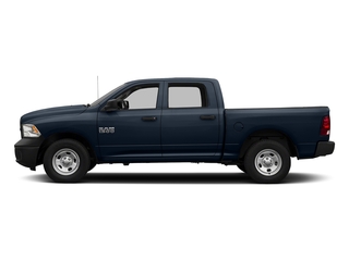 2017 Ram 1500 Tradesman RWD photo