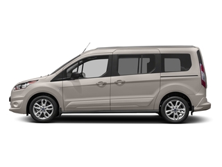 2018 Ford Transit Connect Wagon XL FWD photo
