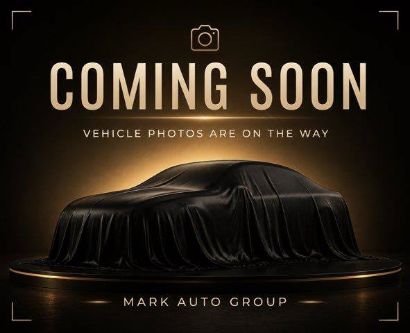 2023 Chevrolet Malibu LT FWD photo