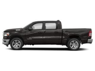 2022 Ram 1500 Lone Star RWD photo