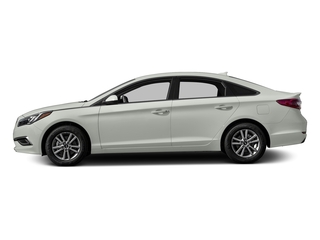 2016 Hyundai Sonata 2.4L Limited FWD photo