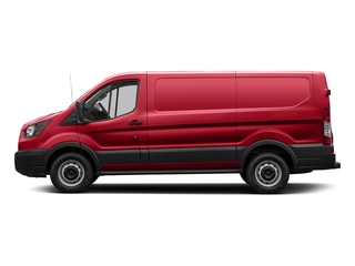 2016 Ford Transit Van  RWD photo