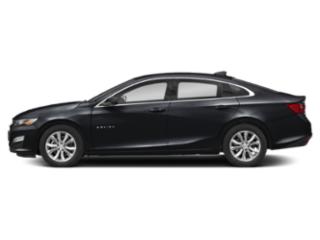 2023 Chevrolet Malibu LT FWD photo