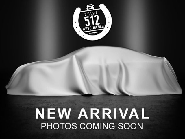 2019 Toyota RAV4 XLE FWD photo