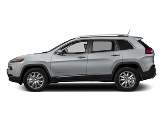 2016 Jeep Cherokee Limited FWD photo