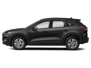 2022 Ford Escape S AWD photo
