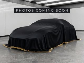 2022 Toyota Camry Hybrid LE FWD photo