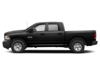 2019 Ram 1500 Tradesman 4WD photo