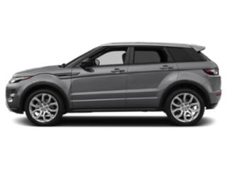 2015 Land Rover Range Rover Evoque Dynamic 4WD photo