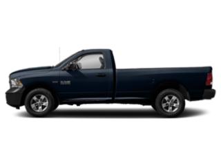 2018 Ram 1500 Tradesman RWD photo