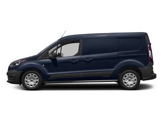 2017 Ford Transit Connect Van XL FWD photo