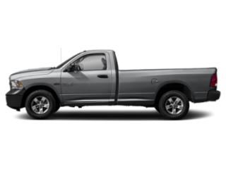 2019 Ram 1500 Tradesman RWD photo