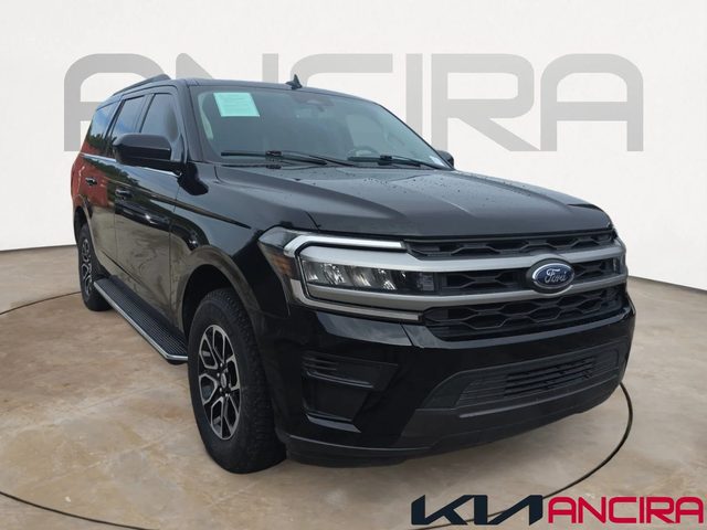 2023 Ford Expedition XLT RWD photo
