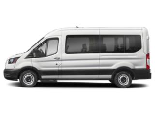 2023 Ford Transit Passenger Wagon XL RWD photo