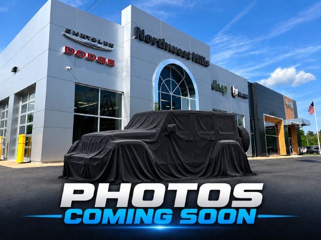 2023 GMC Sierra 2500HD AT4 4WD photo