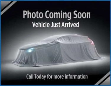 2023 Chevrolet Colorado 4WD Trail Boss 4WD photo
