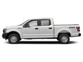 2019 Ford F-150  4WD photo