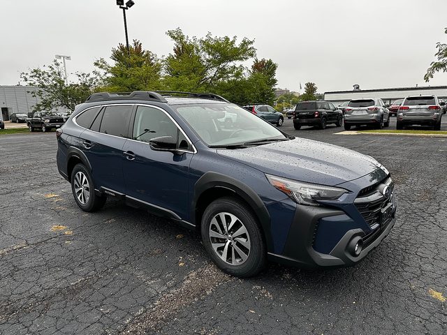2023 Subaru Outback Premium AWD photo