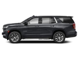 2023 Chevrolet Tahoe LT 4WD photo