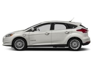 2015 Ford Focus FWD photo