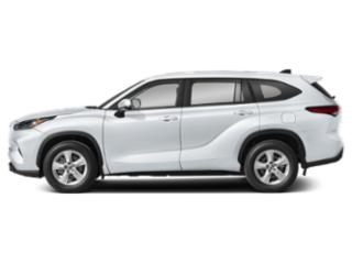 2023 Toyota Highlander  AWD photo