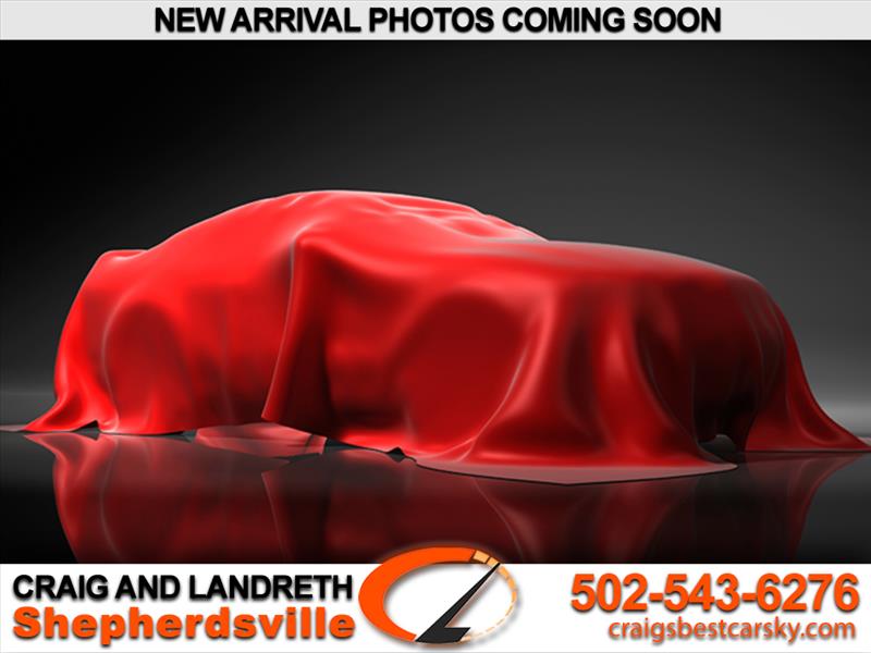 2016 Ford Explorer Platinum 4WD photo