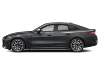 2023 BMW i4 eDrive35 RWD photo