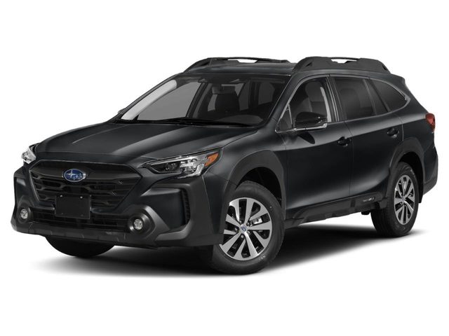 2023 Subaru Outback Premium AWD photo