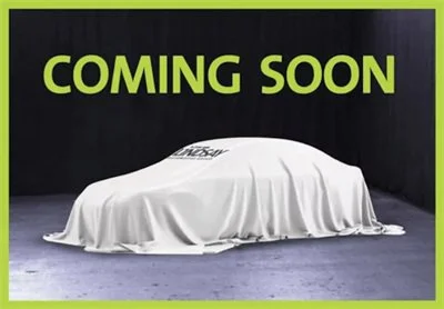 2020 Chevrolet Suburban LT 4WD photo