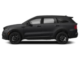 2023 Kia Sorento SX AWD photo