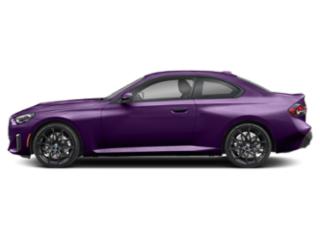 2023 BMW 2 Series 230i xDrive AWD photo