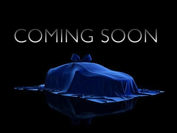 2020 Ford Escape SEL AWD photo