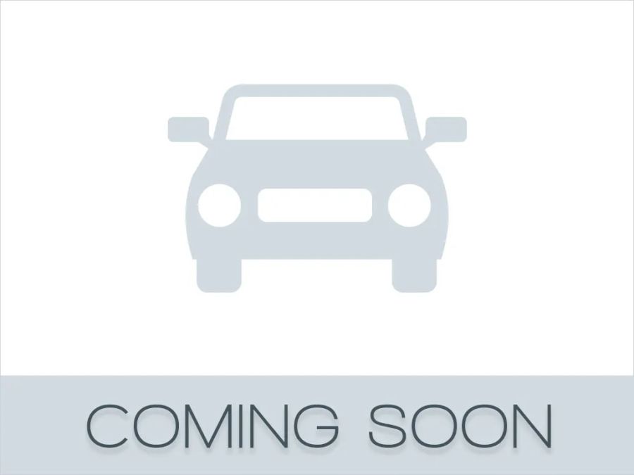 2022 Ram 2500 Tradesman RWD photo