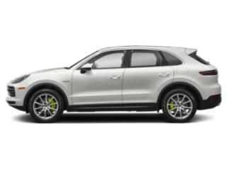 2023 Porsche Cayenne  AWD photo