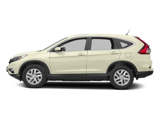 2016 Honda CR-V EX FWD photo